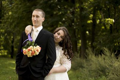 Фотограф Мария Пейсахова