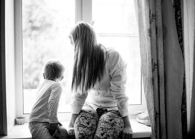 Фотограф Мария Пейсахова