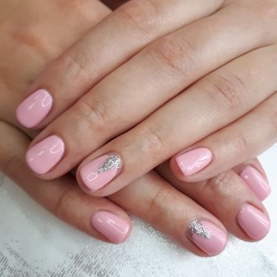 Салон Красоты и SPA Dolche Vita дарит скидки до 74% на свои услуги.