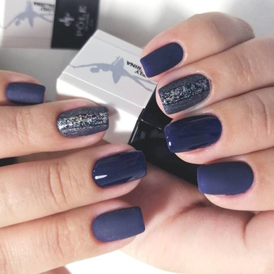 Салон красоты «Селена»