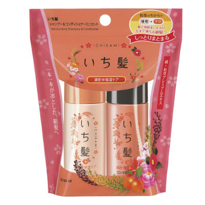 Магазин корейской косметики Мегуми