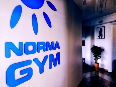 Скидка 50% на абонементы в женском фитнес-клубе «Norma Gym»
