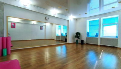 Скидка 50% на абонементы в женском фитнес-клубе «Norma Gym»