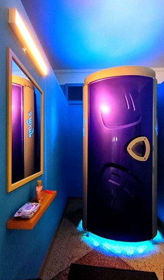 Скидка 50% на абонементы в женском фитнес-клубе «Norma Gym»