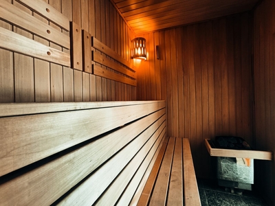 Скидка 50% на абонементы в женском фитнес-клубе «Norma Gym»