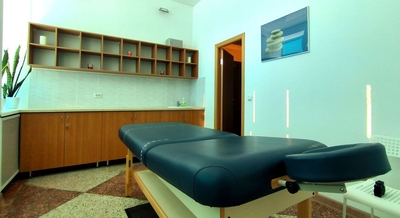 Скидка 50% на абонементы в женском фитнес-клубе «Norma Gym»