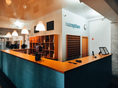 Скидка 50% на абонементы в женском фитнес-клубе «Norma Gym»