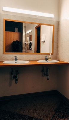 Скидка 50% на абонементы в женском фитнес-клубе «Norma Gym»