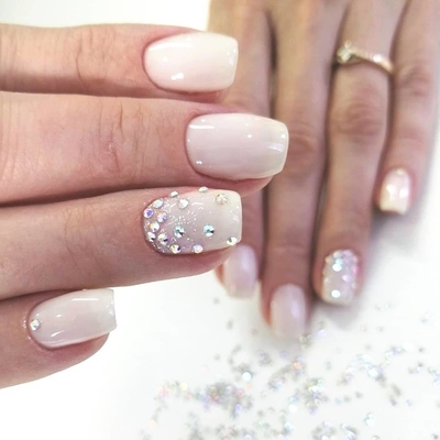 Салон красоты «Селена»