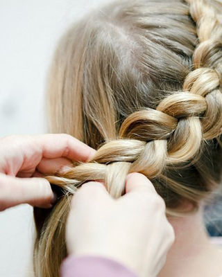 Салон красоты Profil