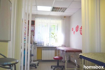 Ваша красота - наша забота! Студия красоты Bo-Na со скидками до 85%!