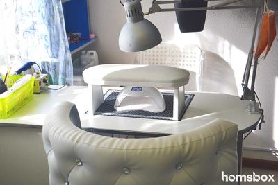 Ваша красота - наша забота! Студия красоты Bo-Na со скидками до 85%!