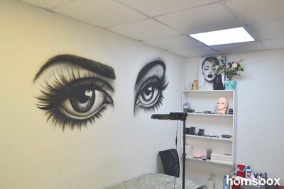 Ваша красота - наша забота! Студия красоты Bo-Na со скидками до 85%!