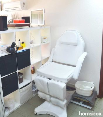 Ваша красота - наша забота! Студия красоты Bo-Na со скидками до 85%!