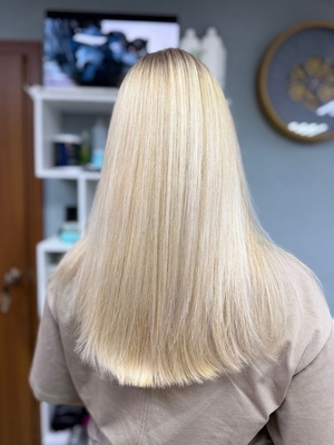 Неповторимый образ для Вас в студии красоты «Модная Точка» со скидкой до 62%!