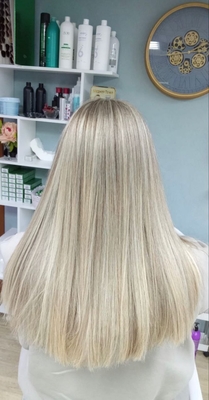 Неповторимый образ для Вас в студии красоты «Модная Точка» со скидкой до 62%!