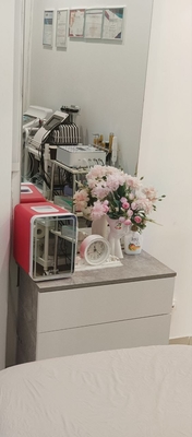 A G студия (Эй Джи студия)