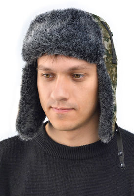 ООО ТулаСнаб