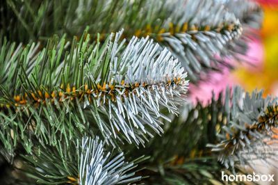 Магазин Мир подарков