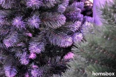 Магазин Мир подарков