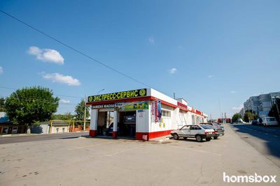 Тульский мастер экспресс Автосервис