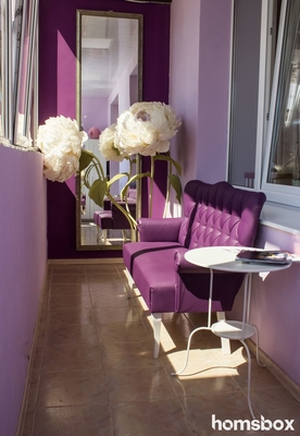 Женские, мужские и детские стрижки, окрашивание, маникюр, педикюр, услуги для ресниц и бровей в студии красоты Blur со скидками до 57%! Женские, мужские и детские стрижки, окрашивание, маникюр, педикюр, услуги для ресниц и бровей в студии красоты Blur со скидками до 57%!