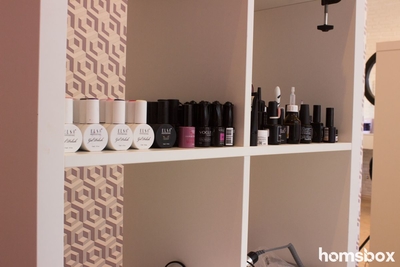 Женские, мужские и детские стрижки, окрашивание, маникюр, педикюр, услуги для ресниц и бровей в студии красоты Blur со скидками до 57%! Женские, мужские и детские стрижки, окрашивание, маникюр, педикюр, услуги для ресниц и бровей в студии красоты Blur со скидками до 57%!