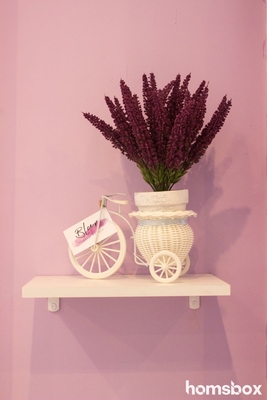 Салон красоты Блёр