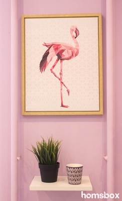 Салон красоты Блёр