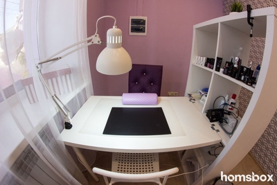 Женские, мужские и детские стрижки, окрашивание, маникюр, педикюр, услуги для ресниц и бровей в студии красоты Blur со скидками до 57%! Женские, мужские и детские стрижки, окрашивание, маникюр, педикюр, услуги для ресниц и бровей в студии красоты Blur со скидками до 57%!