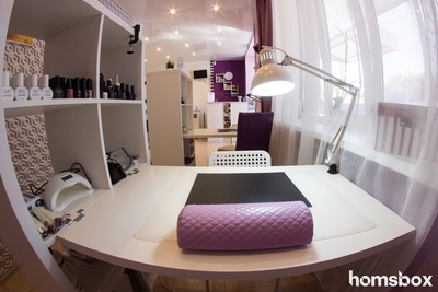 Женские, мужские и детские стрижки, окрашивание, маникюр, педикюр, услуги для ресниц и бровей в студии красоты Blur со скидками до 57%! Женские, мужские и детские стрижки, окрашивание, маникюр, педикюр, услуги для ресниц и бровей в студии красоты Blur со скидками до 57%!