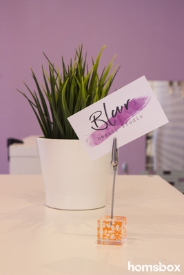 Женские, мужские и детские стрижки, окрашивание, маникюр, педикюр, услуги для ресниц и бровей в студии красоты Blur со скидками до 57%! Женские, мужские и детские стрижки, окрашивание, маникюр, педикюр, услуги для ресниц и бровей в студии красоты Blur со скидками до 57%!