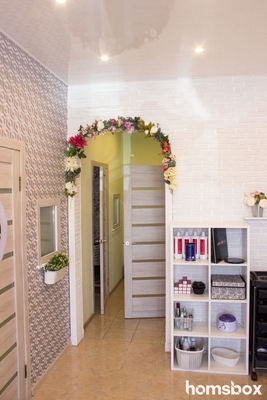 Женские, мужские и детские стрижки, окрашивание, маникюр, педикюр, услуги для ресниц и бровей в студии красоты Blur со скидками до 57%! Женские, мужские и детские стрижки, окрашивание, маникюр, педикюр, услуги для ресниц и бровей в студии красоты Blur со скидками до 57%!