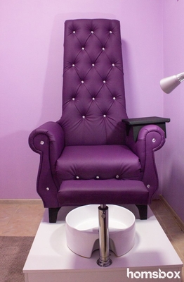 Женские, мужские и детские стрижки, окрашивание, маникюр, педикюр, услуги для ресниц и бровей в студии красоты Blur со скидками до 57%! Женские, мужские и детские стрижки, окрашивание, маникюр, педикюр, услуги для ресниц и бровей в студии красоты Blur со скидками до 57%!