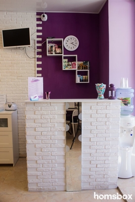 Женские, мужские и детские стрижки, окрашивание, маникюр, педикюр, услуги для ресниц и бровей в студии красоты Blur со скидками до 57%! Женские, мужские и детские стрижки, окрашивание, маникюр, педикюр, услуги для ресниц и бровей в студии красоты Blur со скидками до 57%!