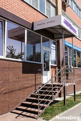 Женские, мужские и детские стрижки, окрашивание, маникюр, педикюр, услуги для ресниц и бровей в студии красоты Blur со скидками до 57%! Женские, мужские и детские стрижки, окрашивание, маникюр, педикюр, услуги для ресниц и бровей в студии красоты Blur со скидками до 57%!