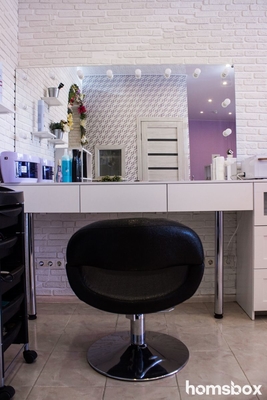 Салон красоты Блёр