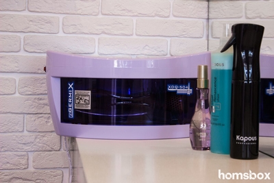 Женские, мужские и детские стрижки, окрашивание, маникюр, педикюр, услуги для ресниц и бровей в студии красоты Blur со скидками до 57%! Женские, мужские и детские стрижки, окрашивание, маникюр, педикюр, услуги для ресниц и бровей в студии красоты Blur со скидками до 57%!