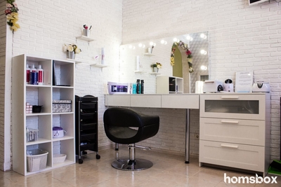 Женские, мужские и детские стрижки, окрашивание, маникюр, педикюр, услуги для ресниц и бровей в студии красоты Blur со скидками до 57%! Женские, мужские и детские стрижки, окрашивание, маникюр, педикюр, услуги для ресниц и бровей в студии красоты Blur со скидками до 57%!