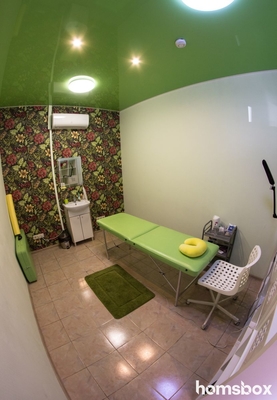 Женские, мужские и детские стрижки, окрашивание, маникюр, педикюр, услуги для ресниц и бровей в студии красоты Blur со скидками до 57%! Женские, мужские и детские стрижки, окрашивание, маникюр, педикюр, услуги для ресниц и бровей в студии красоты Blur со скидками до 57%!