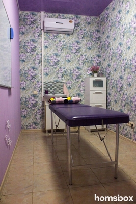 Женские, мужские и детские стрижки, окрашивание, маникюр, педикюр, услуги для ресниц и бровей в студии красоты Blur со скидками до 57%! Женские, мужские и детские стрижки, окрашивание, маникюр, педикюр, услуги для ресниц и бровей в студии красоты Blur со скидками до 57%!