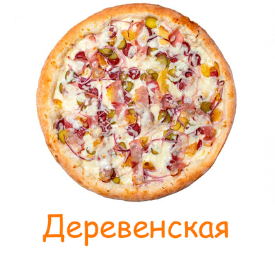 Заказывайте любимые блюда прямо сейчас со скидкой 50% в «Крутим Катим»! Заказывайте любимые блюда прямо сейчас со скидкой 50% в «Крутим Катим»!