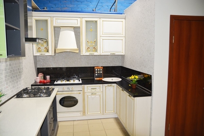 Салон-магазин Palencia дарит подарки и скидки до 15% при заказе кухни! Салон-магазин Palencia дарит подарки и скидки до 15% при заказе кухни!