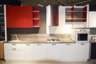 Салон-магазин Palencia дарит подарки и скидки до 15% при заказе кухни! Салон-магазин Palencia дарит подарки и скидки до 15% при заказе кухни!