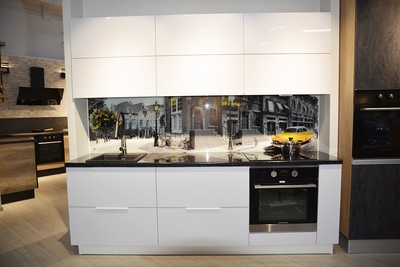 Салон-магазин Palencia дарит подарки и скидки до 15% при заказе кухни! Салон-магазин Palencia дарит подарки и скидки до 15% при заказе кухни!