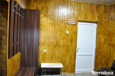 Отдохните душой и телом в Сауне в Щёкино со скидкой до 53% Отдохните душой и телом в Сауне в Щёкино со скидкой до 53%