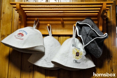 Отдохните душой и телом в Сауне в Щёкино со скидкой до 53%