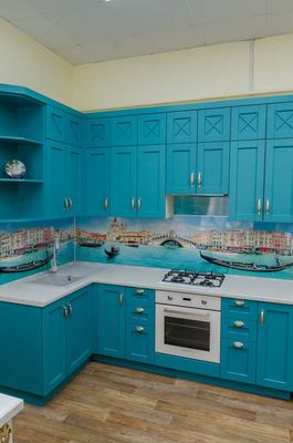 Салон-магазин Palencia дарит подарки и скидки до 15% при заказе кухни! Салон-магазин Palencia дарит подарки и скидки до 15% при заказе кухни!