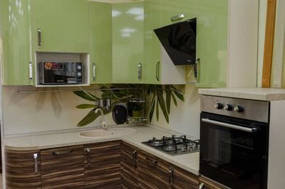 Салон-магазин Palencia дарит подарки и скидки до 15% при заказе кухни! Салон-магазин Palencia дарит подарки и скидки до 15% при заказе кухни!