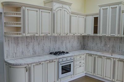 Салон-магазин Palencia дарит подарки и скидки до 15% при заказе кухни! Салон-магазин Palencia дарит подарки и скидки до 15% при заказе кухни!